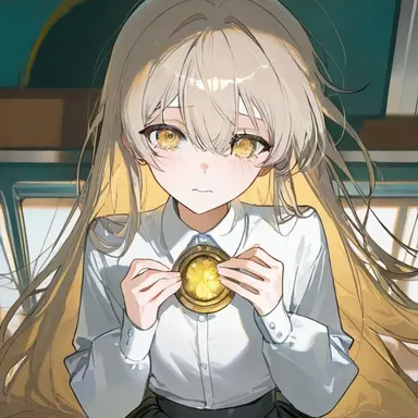 Profile image of シャル