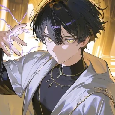 Profile image of カイト