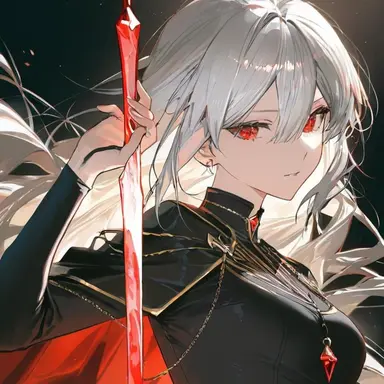 Profile image of カルミラ