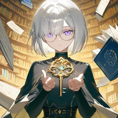 Profile image of カーディナル