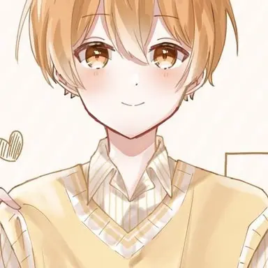 Profile image of るぅとくん