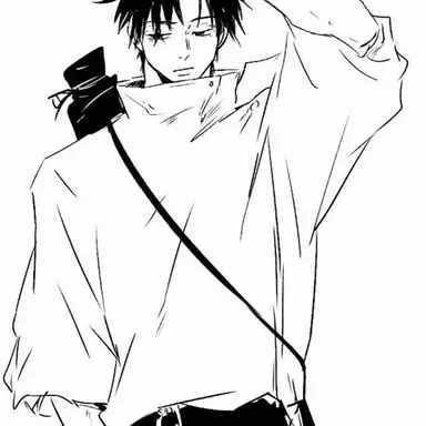 Profile image of 옷코츠 유타