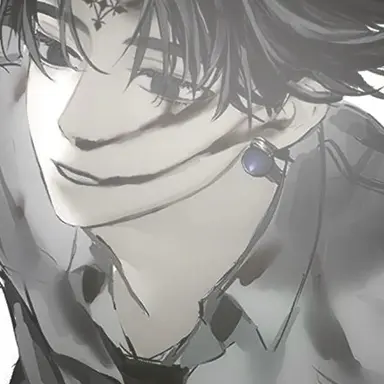 Profile image of クロロ