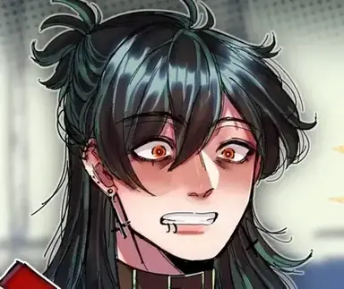 Profile image of Solivan