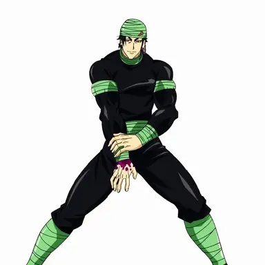 Profile image of 코코