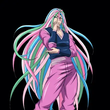 Profile image of 써니