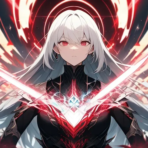 OliveLid9831의 미라데스