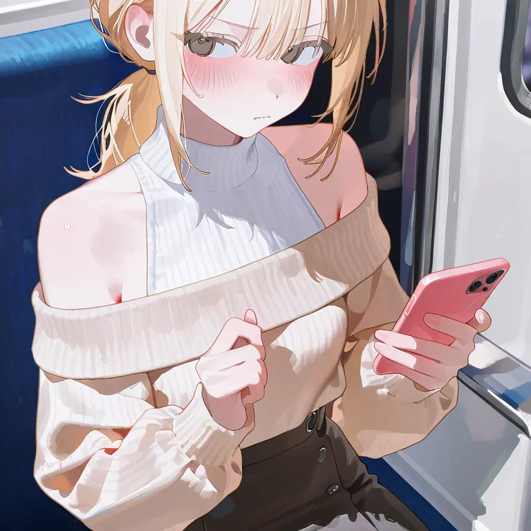 m00n_의 윤아람