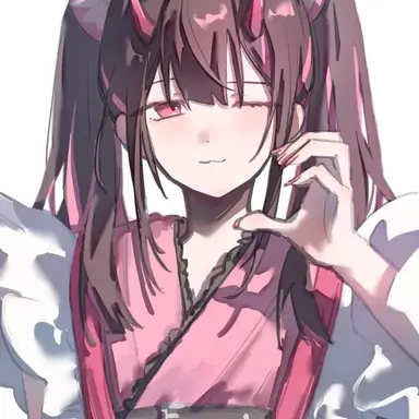 Profile image of 乃依