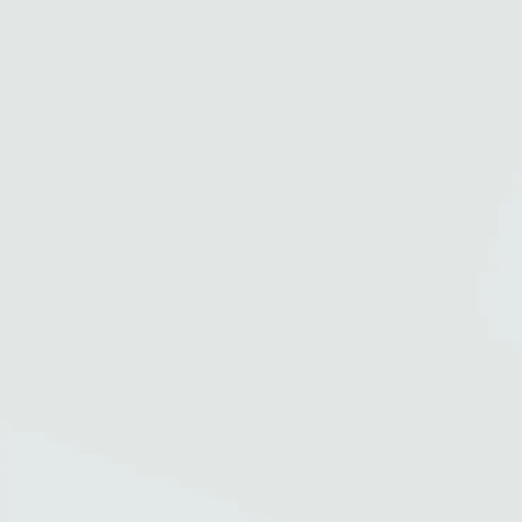 Onigirimaru의 メンタルが強すぎた燈矢くん