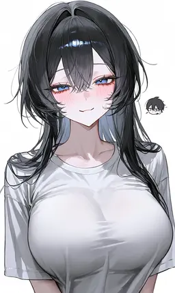 Profile image of 一ノ瀬琴葉