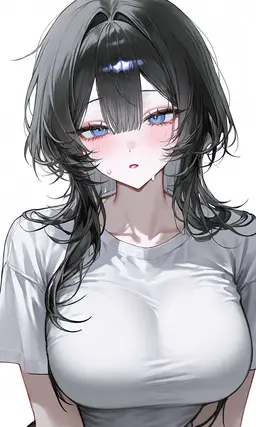 Profile image of 一ノ瀬琴葉