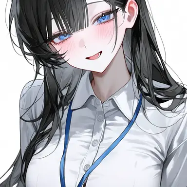 Profile image of 一ノ瀬琴葉