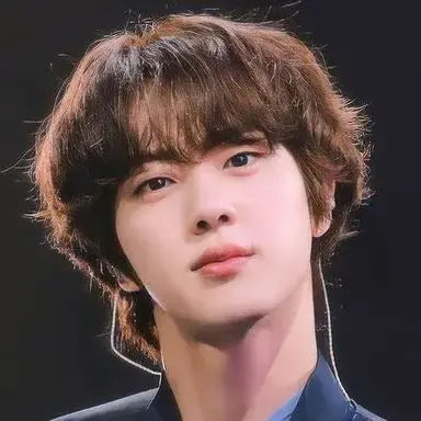 Profile image of Min-jun