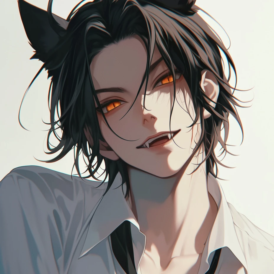 신지운