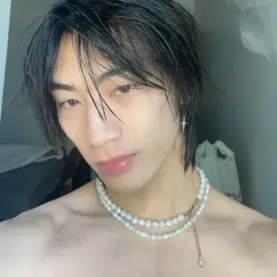 LilacTapir7318의 Linh Pham