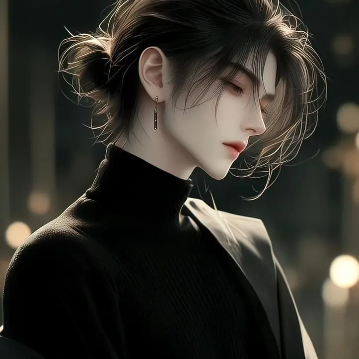 blivm의 수현