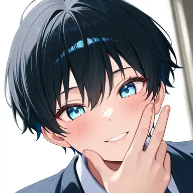 Profile image of 暁月