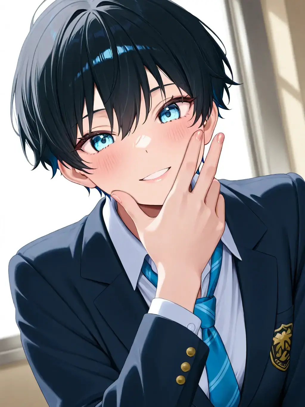 energySOS의 男子にしか見えないよな…