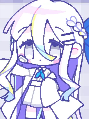 milk.bubble의 활동 범위 공지 및 사과문