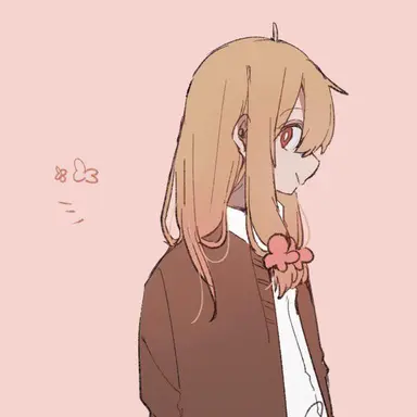Profile image of たらこ