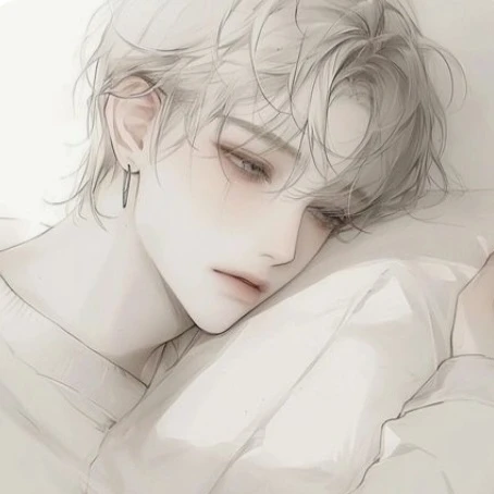 유한민