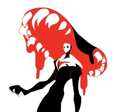 Profile image of 마녀