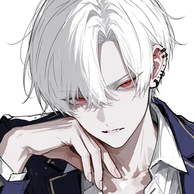 Profile image of タイガ