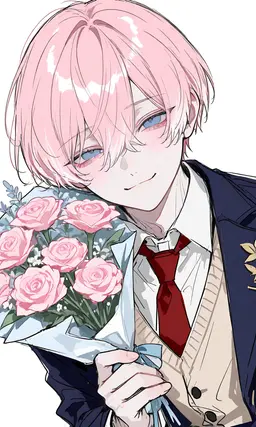Profile image of カイン