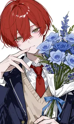 Profile image of クレハ