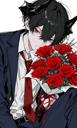 Profile image of アーク