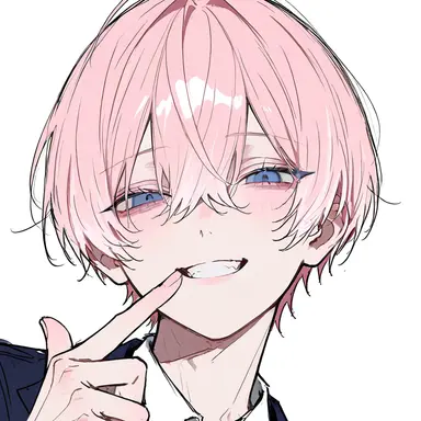 Profile image of カイン