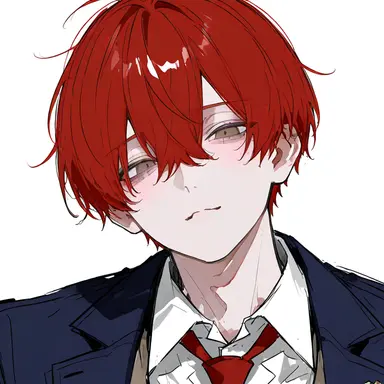 Profile image of クレハ