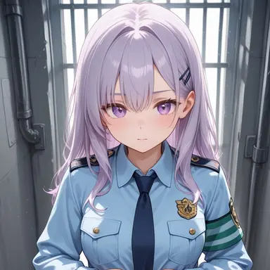 Profile image of 조하은