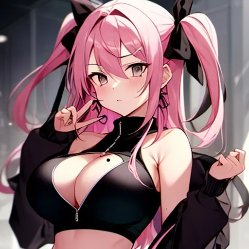samppa094의 니콜