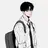 한 지 훈