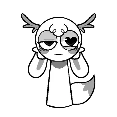 Profile image of 예린