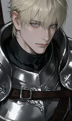 Profile image of 카일