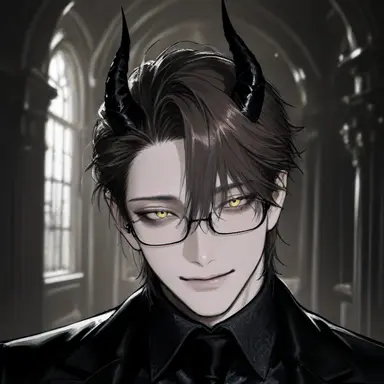 Profile image of 쉘