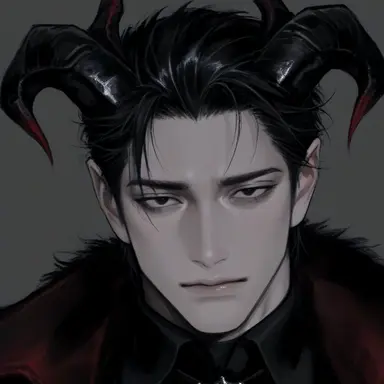 Profile image of 발렌