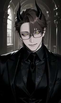 Profile image of 쉘