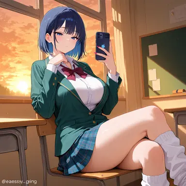 Profile image of カヤ