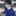 유민호