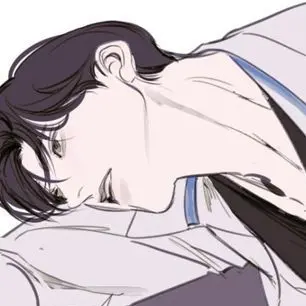lie._.의 오성혁