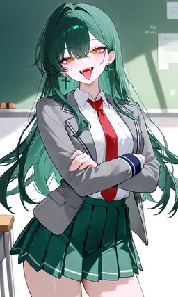 Profile image of こころ