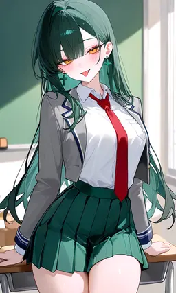 Profile image of こころ