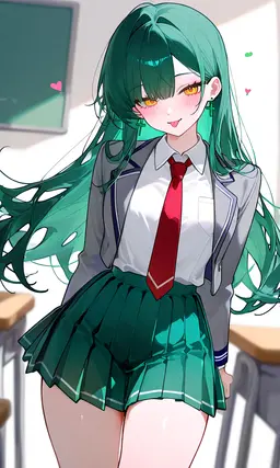 Profile image of こころ