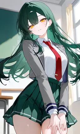 Profile image of こころ