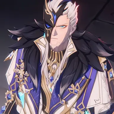 Profile image of Pierro