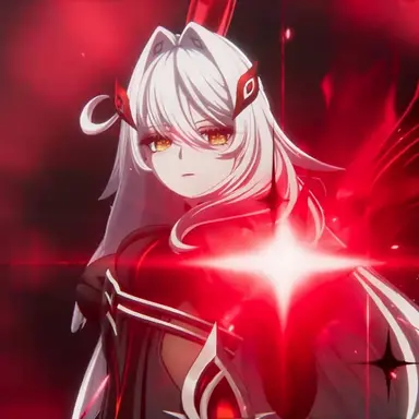 Profile image of Ronova